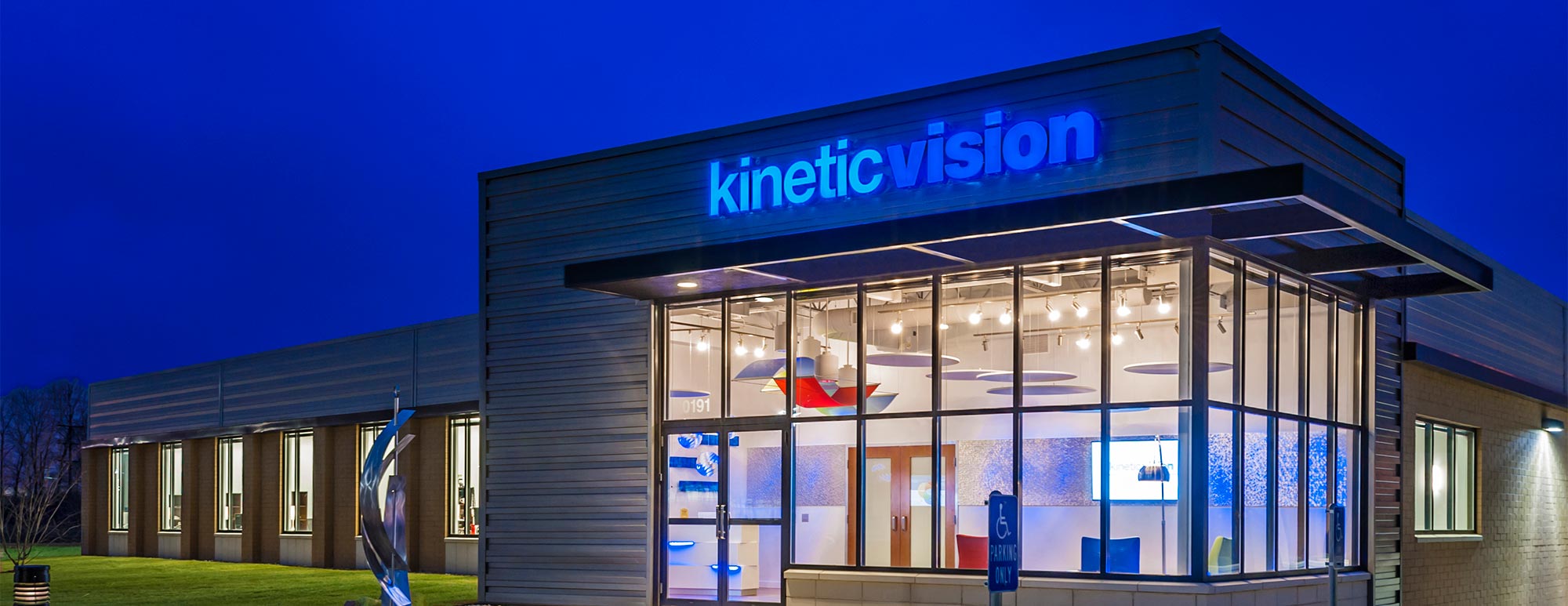 About Vision Excellence in Product and Process Development