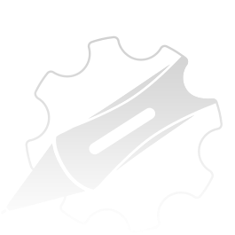 Product Design + Development Process Image 1