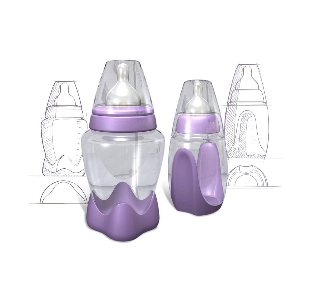 Product Design Services - Consumer Product Design Services - Consumer