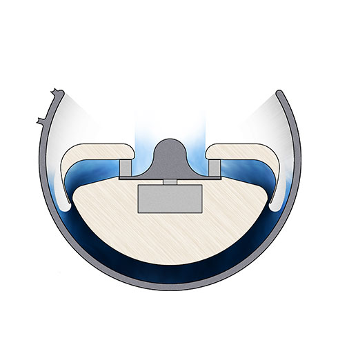 Technical and Product Visualization