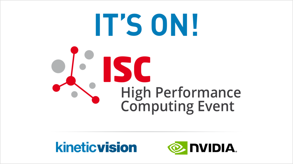 ISC Event Announcement - main