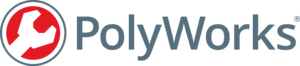 PolyWorks Logo
