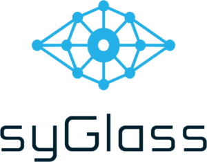 SyGlass Logo